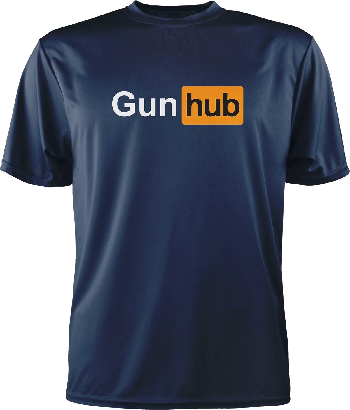Gun Hub