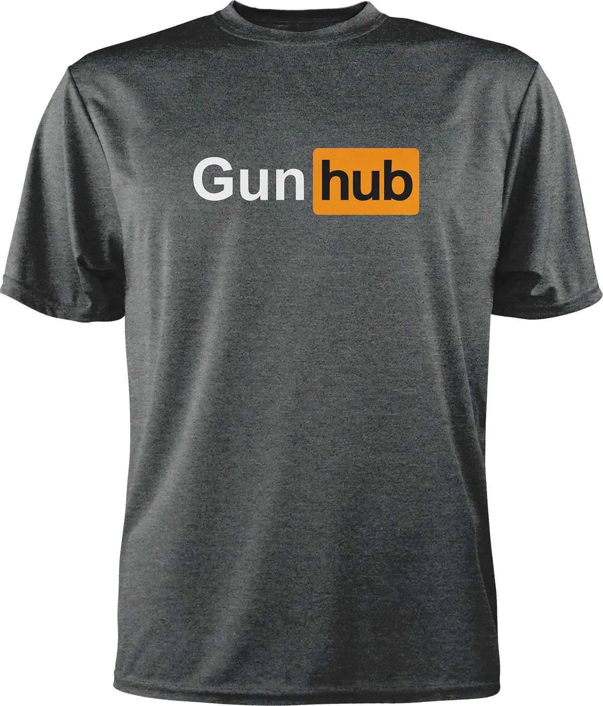 Gun Hub