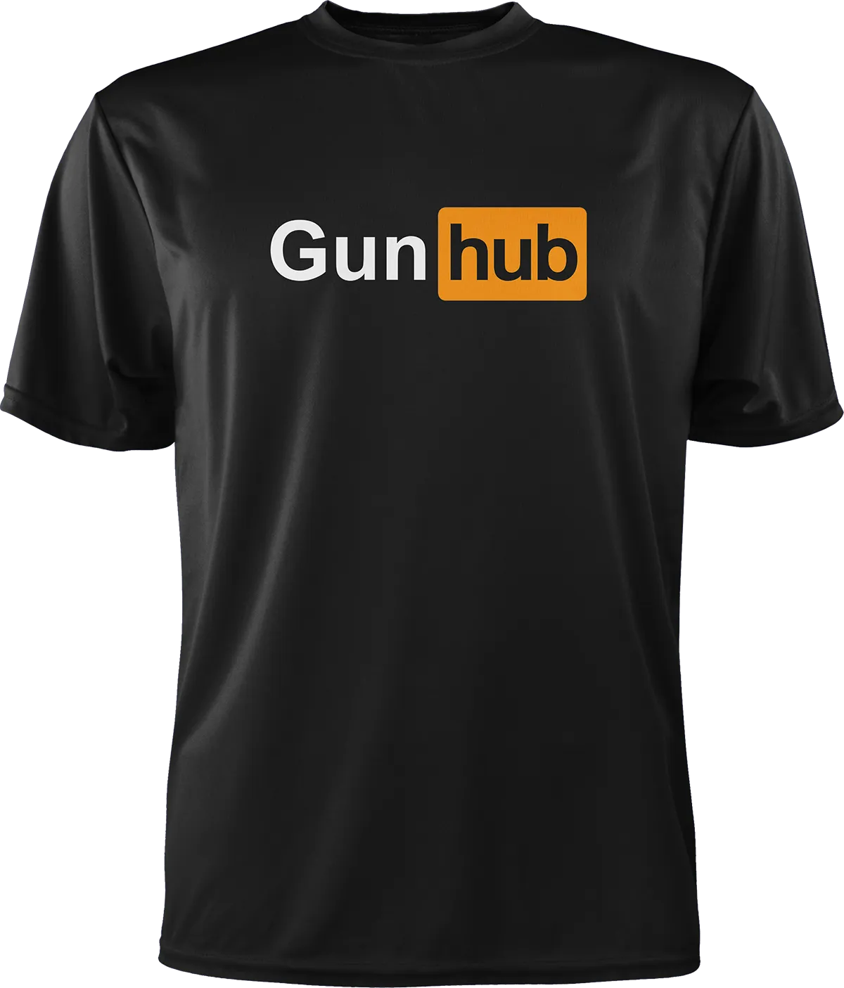 Gun Hub