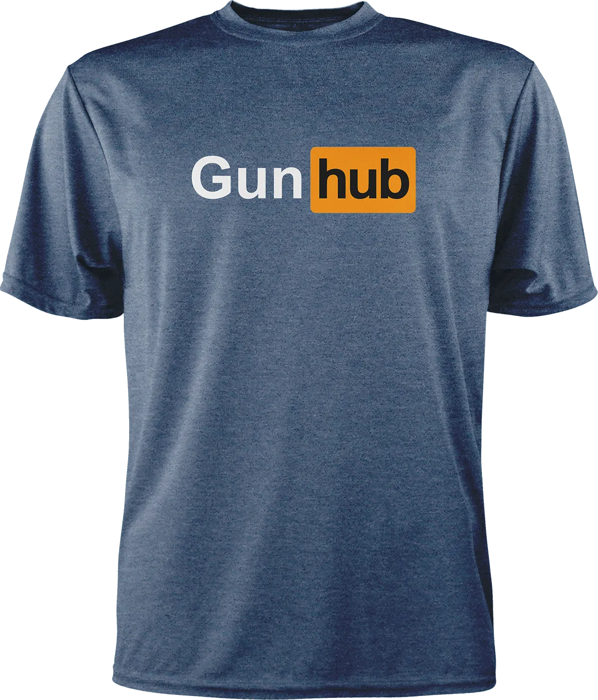 Gun Hub