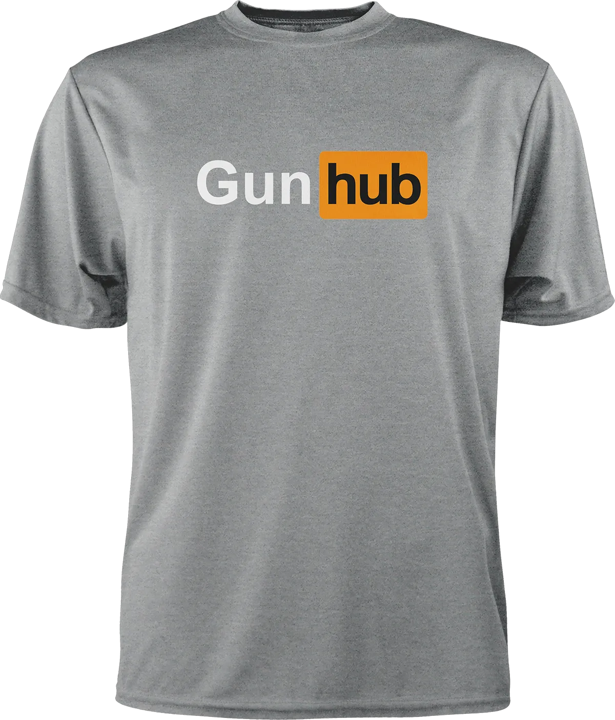 Gun Hub