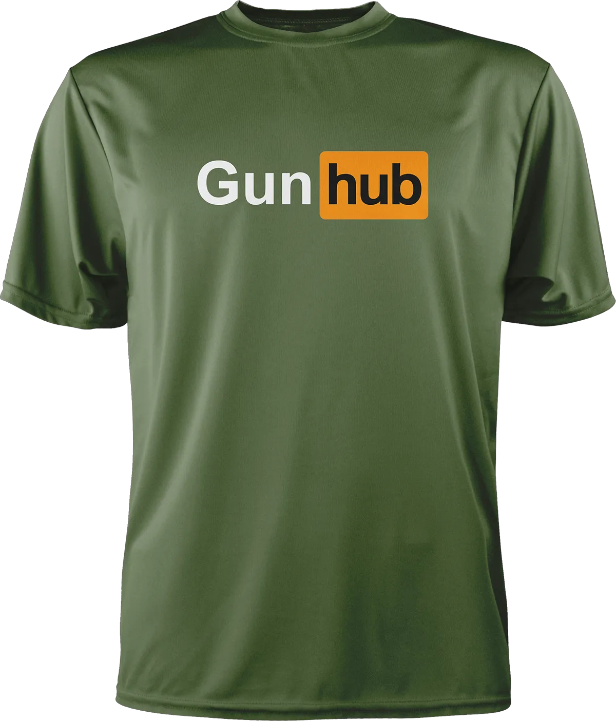 Gun Hub