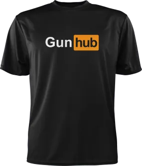 Gun Hub