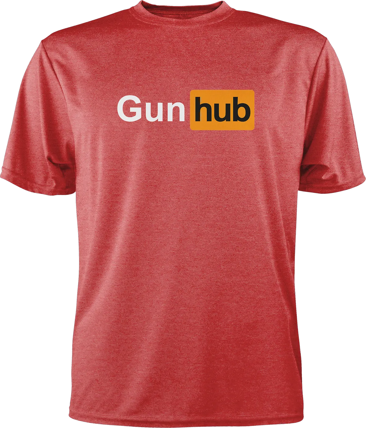 Gun Hub