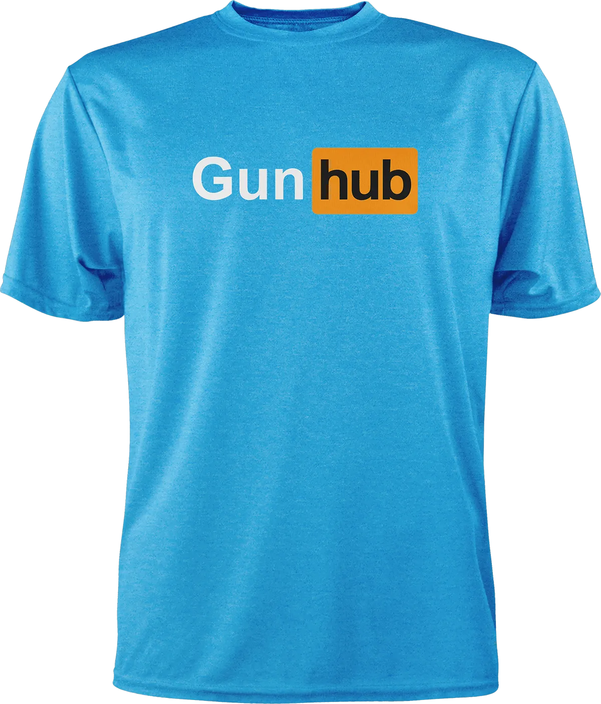 Gun Hub