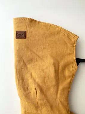 Happy Baby Carrier  Marigold
