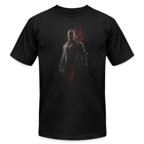 Havoc Classic Cut T-shirt