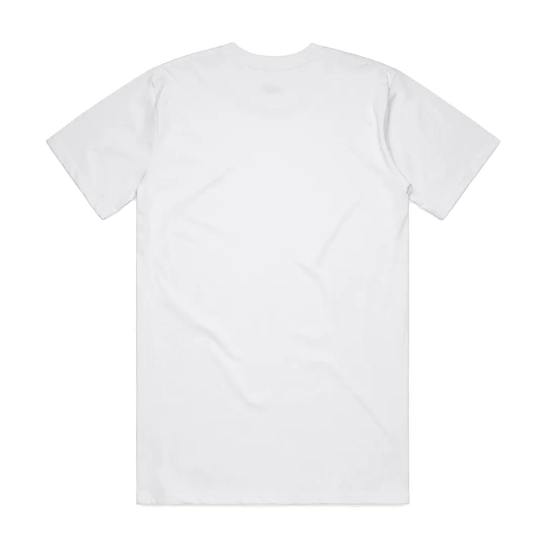 ILLEST x GOODSMILE GT JERSEY