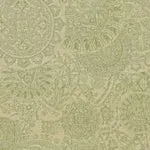 Isabella | Boudoir Pillow Sham