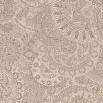 Isabella | Boudoir Pillow Sham