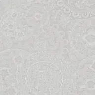 Isabella | Boudoir Pillow Sham