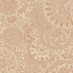Isabella | Fitted Sheet