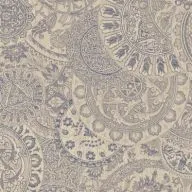 Isabella | Fitted Sheet
