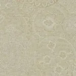 Isabella | Fitted Sheet