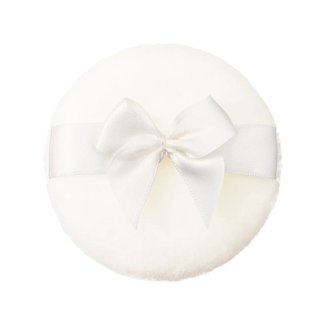 JILL STUART Glow In Oil Loose Powder