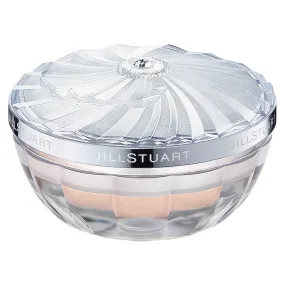 JILL STUART Glow In Oil Loose Powder