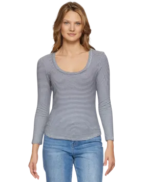 Kelford Top