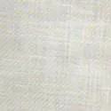 Kent | Boudoir Pillow Sham
