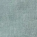 Kent | Boudoir Pillow Sham