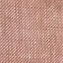 Kent | Boudoir Pillow Sham