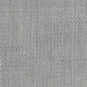 Kent | Boudoir Pillow Sham