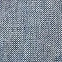 Kent | Flat Sheet