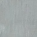 Kent | Flat Sheet