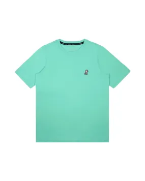Kid's Crew Neck Jersey T-shirt - Florida A11
