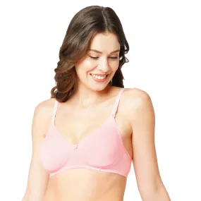 L06-Pink