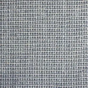 Linen Melange 15 Cool Gray