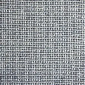 Linen Melange 15 Cool Gray