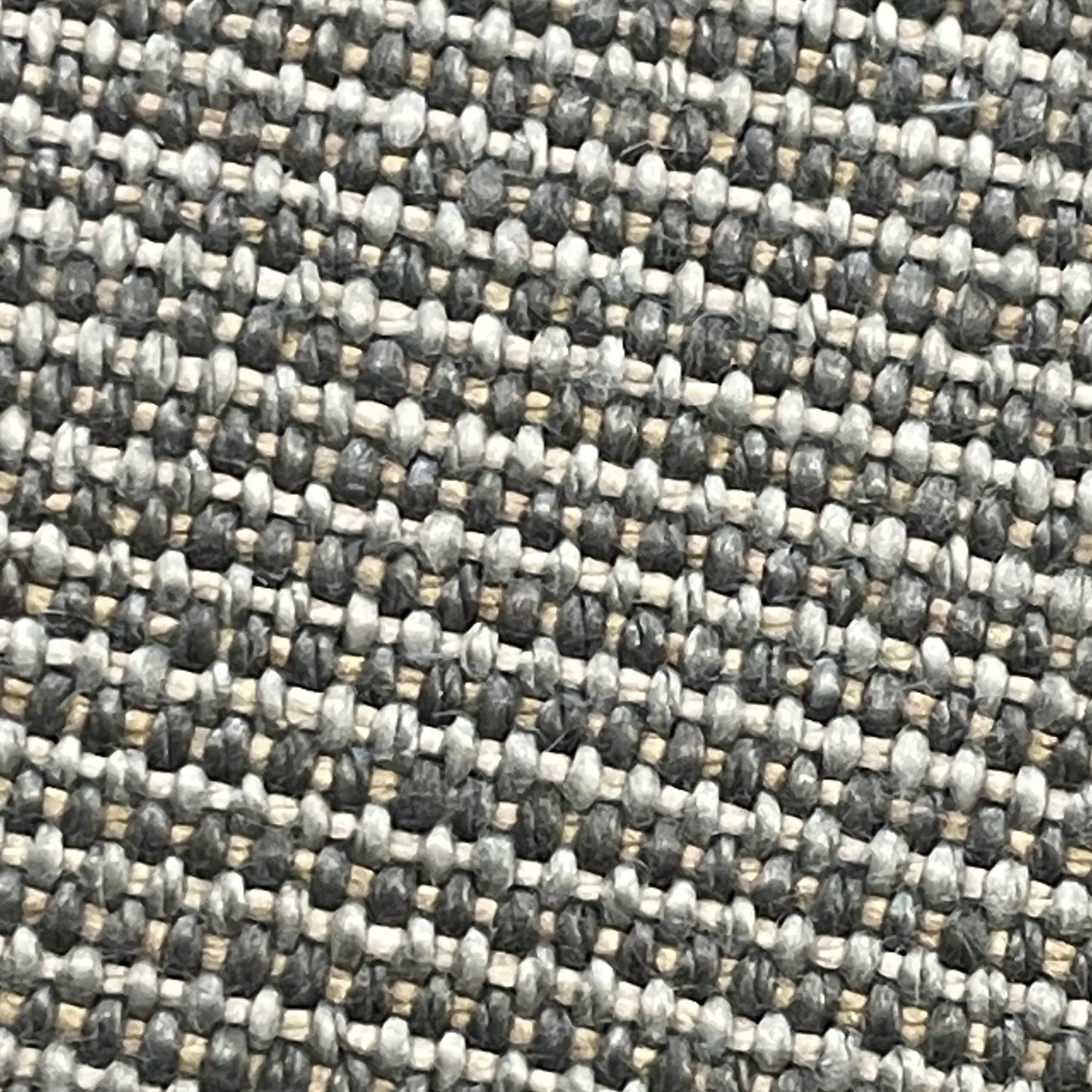 Linen Melange 15 Cool Gray