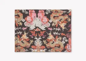 Magic Mountain | Placemats, Set of 4