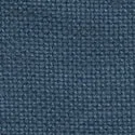 Marea | Boudoir Pillow Sham