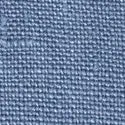 Marea | Boudoir Pillow Sham