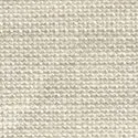 Marea | Boudoir Pillow Sham