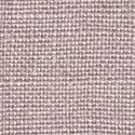 Marea | Boudoir Pillow Sham