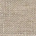 Marea | Boudoir Pillow Sham
