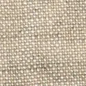 Marea | Boudoir Pillow Sham