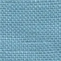 Marea | Boudoir Pillow Sham
