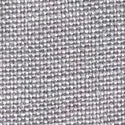 Marea | Boudoir Pillow Sham