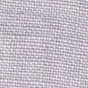 Marea | Boudoir Pillow Sham