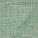 Marea | Euro Pillow Sham