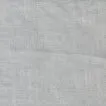 Marea | Flat Sheet