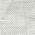 Marea | Flat Sheet