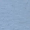 Marea | Flat Sheet