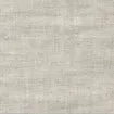 Marea | Flat Sheet