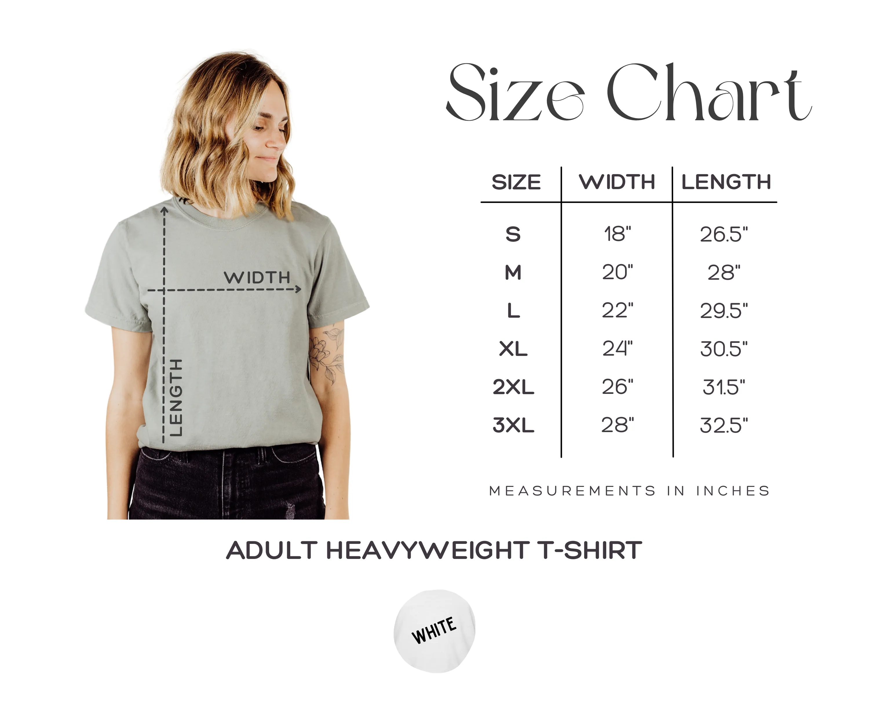 Margarita Cocktail Club Tee