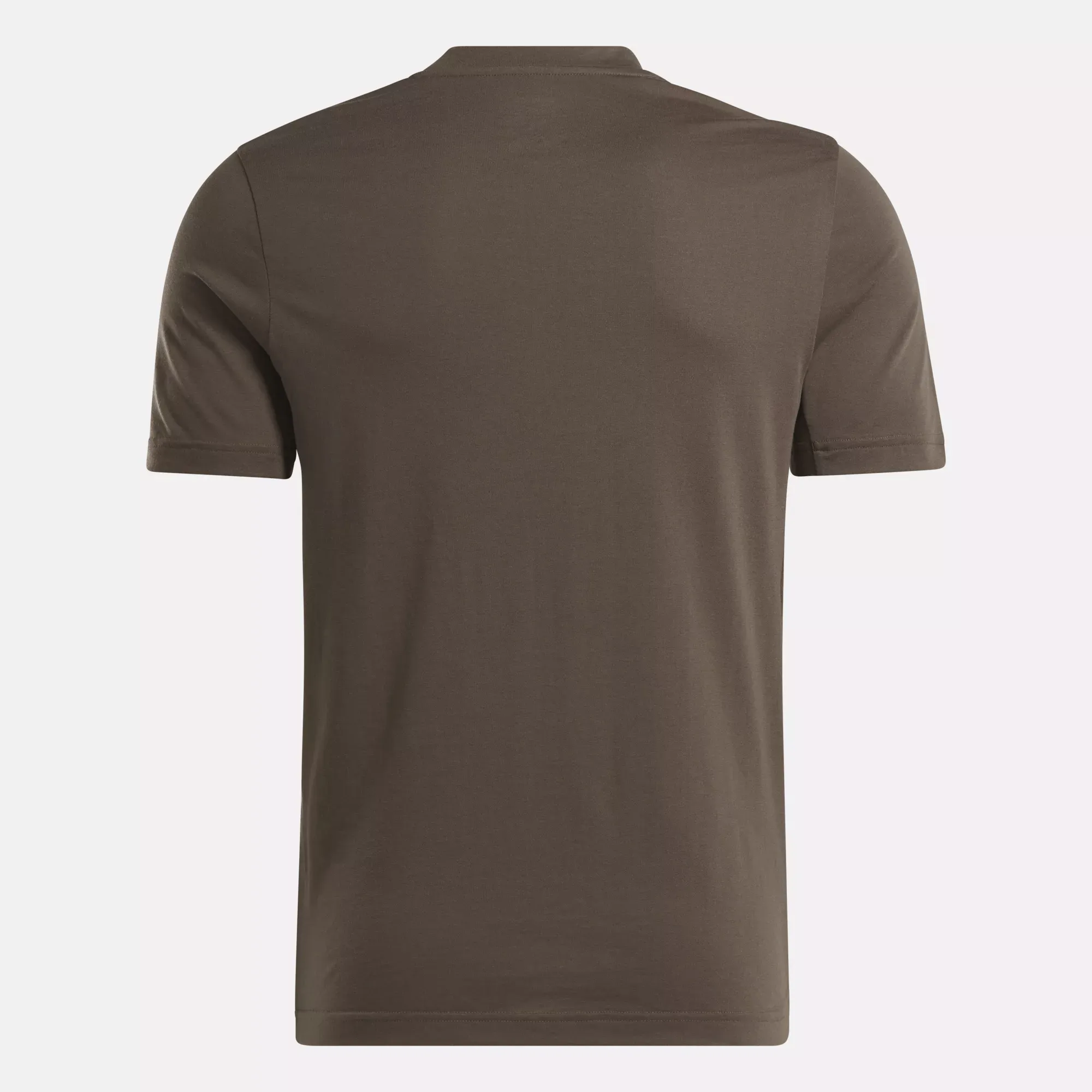Men's Strength Athlete T-Shirt