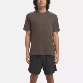 Men's Strength Athlete T-Shirt
